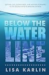 Below the Water Line: Getting Out, Going Back, and Moving Forward in the Decade After Hurricane Katrina