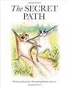 The Secret Path