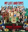My Life and Toys