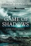 Game of Shadows