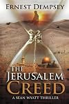 The Jerusalem Creed