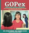 GOPex Good Oral Posture Exercises