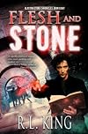 Flesh and Stone