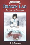 Dragon Lad: Tale of the Talisman