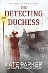 The Detecting Duchess
