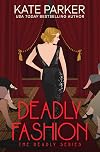 Deadly Fashion