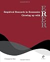 Empirical research in economics : growing up with r