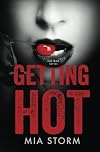 Getting Hot