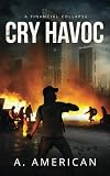 Cry Havoc
