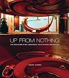 Up from Nothing: The Michigan State University Cyclotron Laboratory