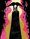 Belladonna of Sadness: A Companion Book to the 1973 Cult Japanese Anime Film