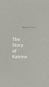 The Story of Katrine