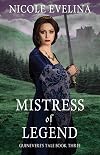 Mistress of Legend