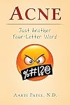 Acne: Just Another Four-Letter Word