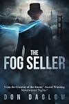 The Fog Seller: A San Francisco Mystery