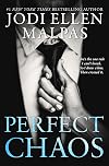 Perfect Chaos
