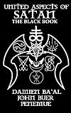 United Aspects of Satan: The Black Book
