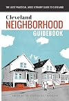 The Cleveland Neighborhood Guidebook