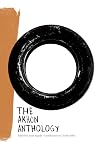 The Akron Anthology (Belt City Anthologies)