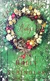 Christmas at Ruby's (The Ruby's Place Christmas Collection Book 1)