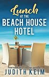 Lunch at the Beach House Hotel