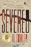 Severed: A Novel