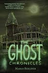 The Ghost Chronicles (Volume 1)