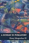 A Sunday in Purgatory