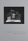 Palace of Subatomic Bliss