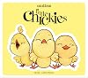 Little Chickies / Los Pollitos (Canticos)