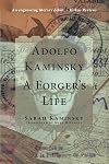Adolfo Kaminsky: A Forger's Life