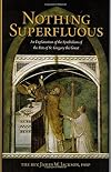 Nothing Superfluous: An Explanation of the Symbolism of the Rite of St. Gregory the Great