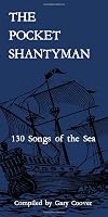 The Pocket Shantyman