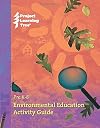 Pre K-8 Environmental Education Activity Guide