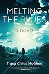 Melting the Blues