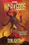 War of Gods