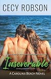 Inseverable