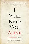 I Will Keep You Alive: A Cardiovascular Romance