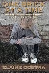 One Brick at a Time: Breaking Down Wall of Bitterness and Learning to Trust God