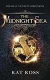 The Midnight Sea