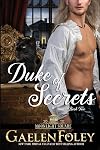 Duke of Secrets