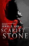 Scarlet Stone