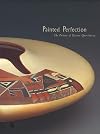 Painted Perfection: The Pottery of Dextra Quotskuyva