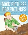 Good Pictures Bad Pictures: Porn-Proofing Today's Young Kids