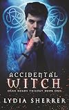 Accidental Witch
