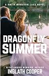 Dragonfly Summer (A Smith Mountain Lake Novel Book 2)