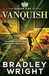 Vanquish