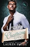 Legally Charming