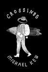 Crossings: A Decade of Surf Travel