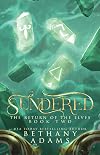 Sundered